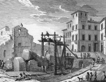 obeliskcitorio(11)