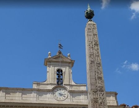 obeliskcitorio(7)