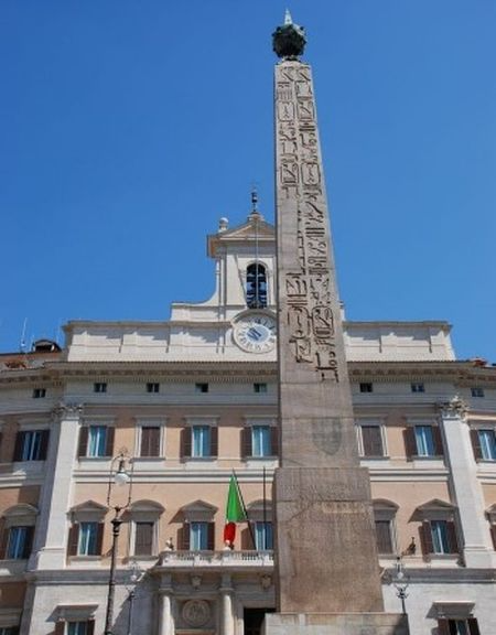 obeliskcitorio(15)