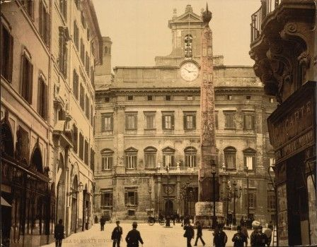 obeliskcitorio(18)