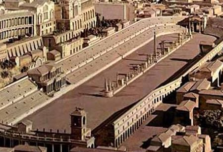 circusmaximus