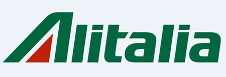 Alitalia