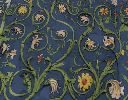ara_pacis_augustae (17)