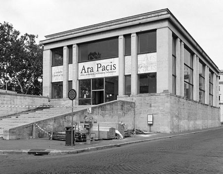 Een bezoek aan de Ara Pacis in Rome ara_pacis_augustae (13)