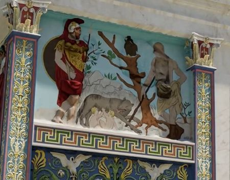 ara_pacis_augustae (5)