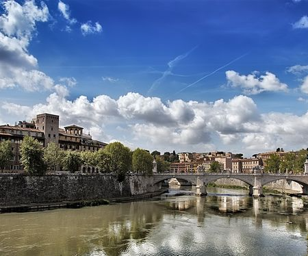 tiber_rome