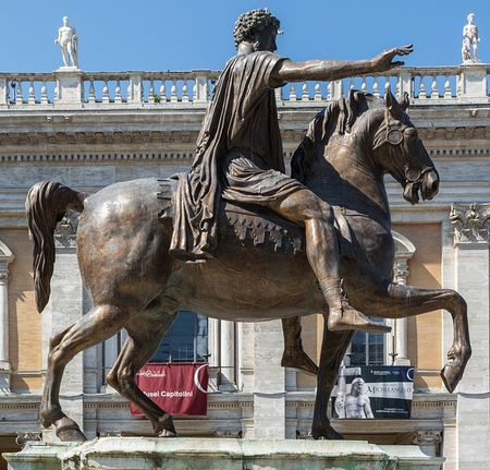marcus_aurelius