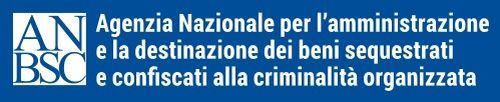 Veertien maffia-restaurants in beslag genomen in Rome agenziaconfiscati