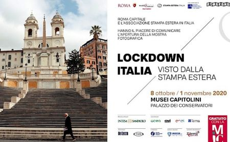 Lockdown_Italia_Stampa_Estera1