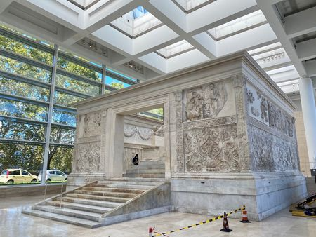 arapacis1