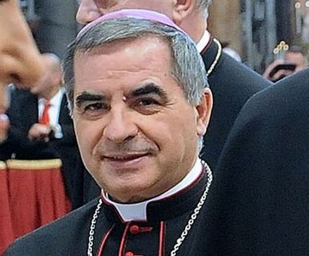 becciu-2