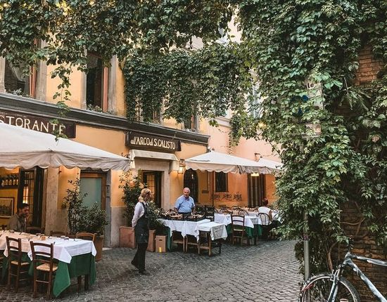 restaurantsrome(3)