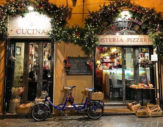 restaurantsrome(6)