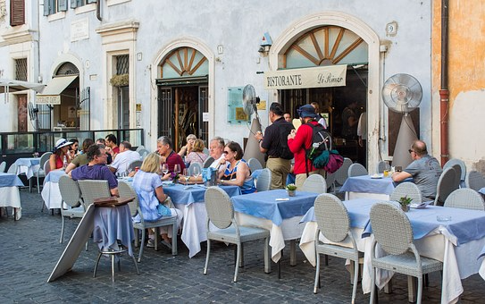 restaurantsrome(8)