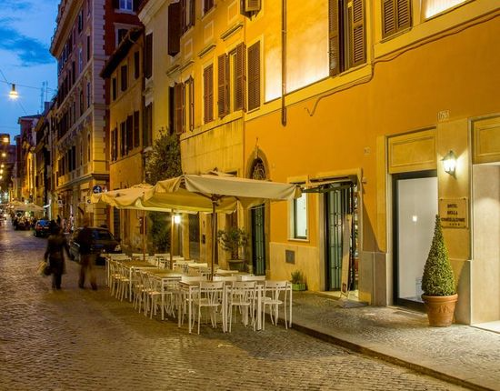 restaurantsrome(4)