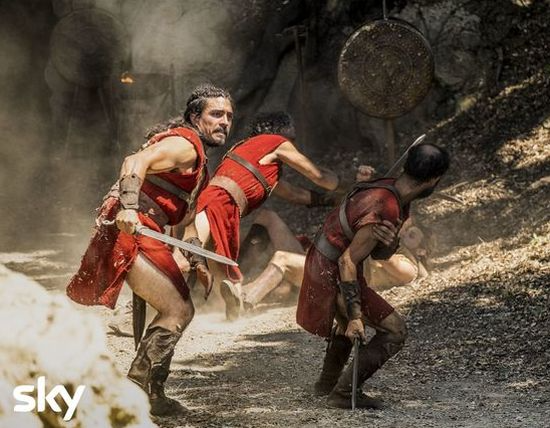 romulus_serie2