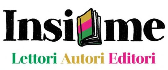 insieme4
