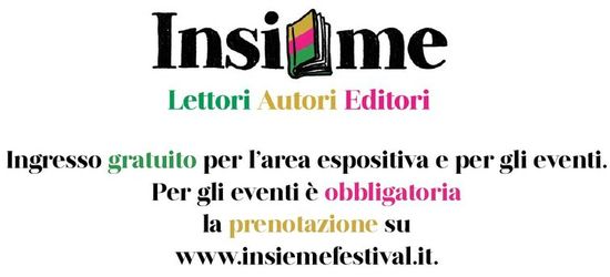 insieme2