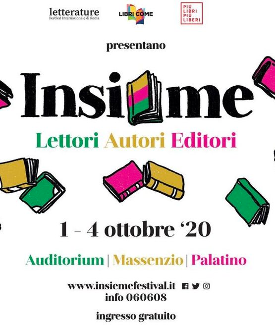 Stampa