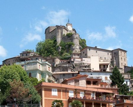 subiaco(5)