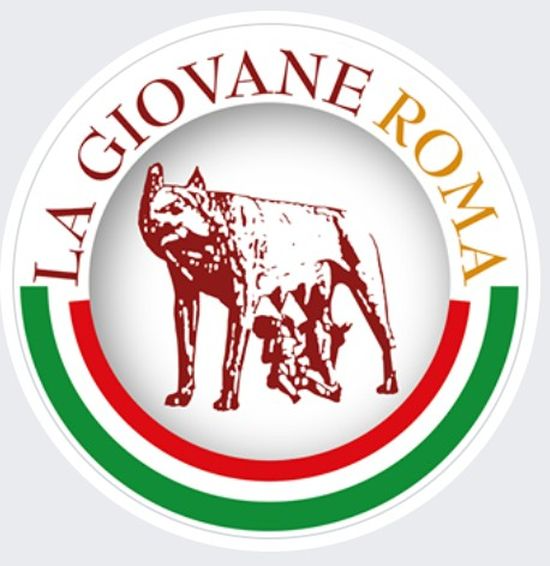 giovaneroma
