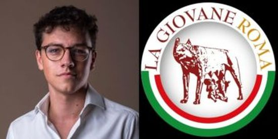 giovaneroma3