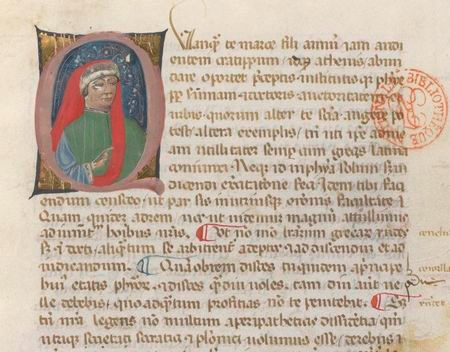 manu_iii(5)