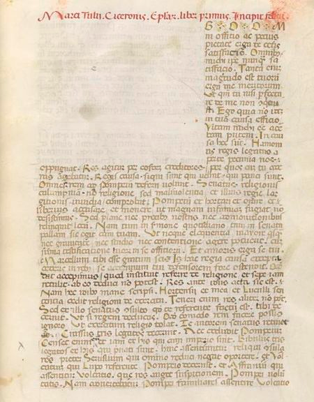 manu_iii(6)