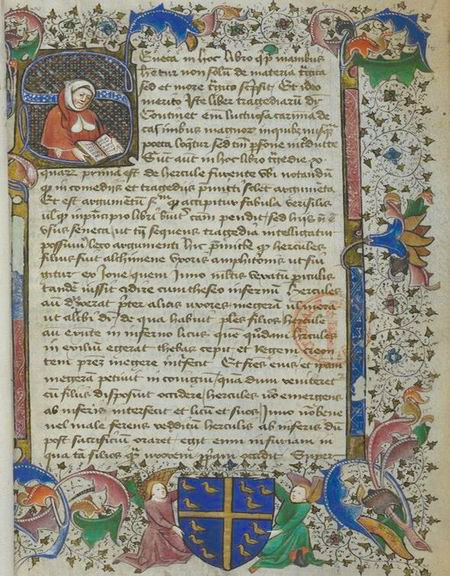 manu_iii(1)