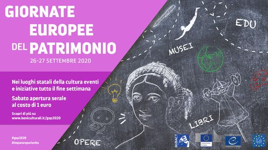 giornatepatrimonio2020