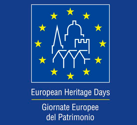 europeanheritagedays