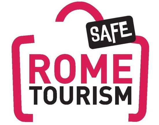 romesafetourism (1)