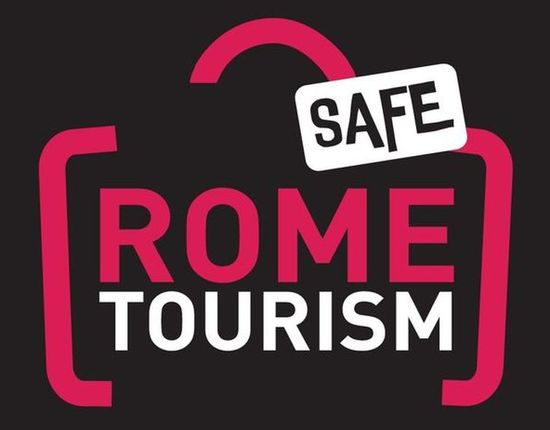 romesafetourism (2)
