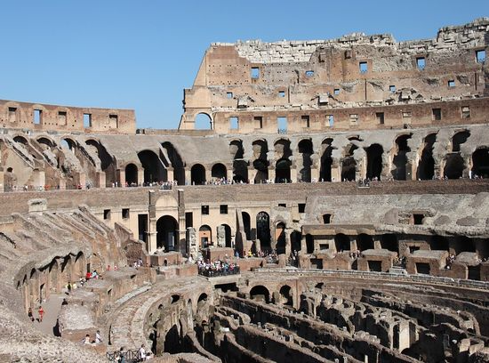 colosseum_intern1