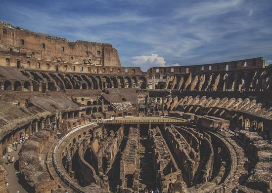 colosseum_intern2