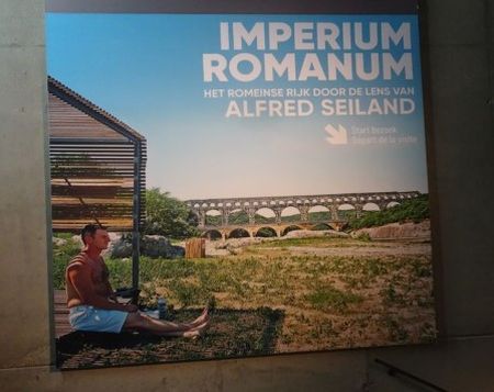 Een ontdekkingsreis naar archeologische sites uit het hele Romeise Rijk Imperium_GRM_Tongeren (12)