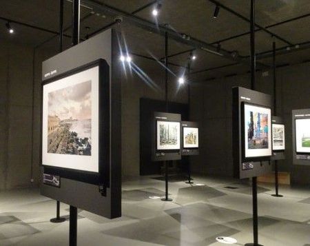 Een ontdekkingsreis naar archeologische sites uit het hele Romeise Rijk Imperium_GRM_Tongeren (2)