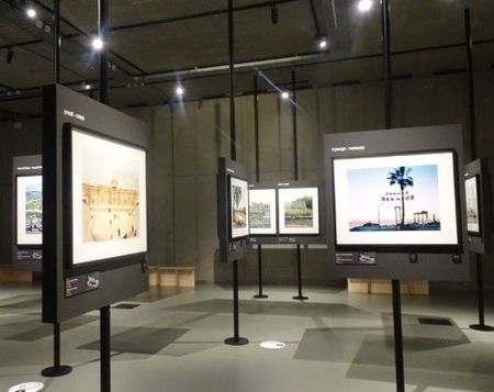 Een ontdekkingsreis naar archeologische sites uit het hele Romeise Rijk Imperium_GRM_Tongeren (3)
