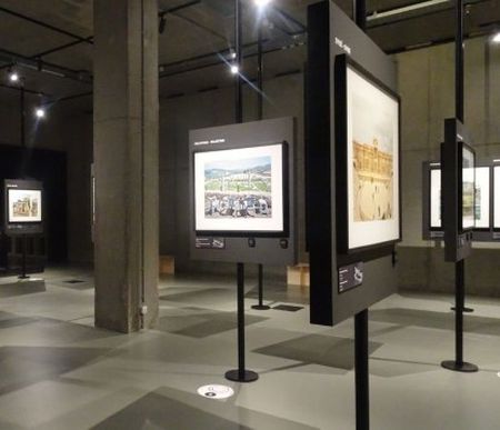 Een ontdekkingsreis naar archeologische sites uit het hele Romeise Rijk Imperium_GRM_Tongeren (4)