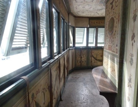 Impressionisti Segreti in Palazzo Bonaparte impressionisti (3)