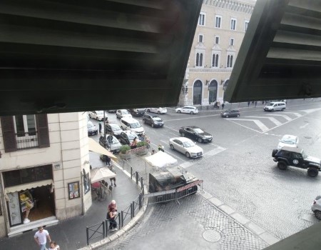 Impressionisti Segreti in Palazzo Bonaparte impressionisti (4)