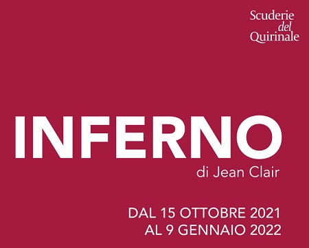 Inferno2
