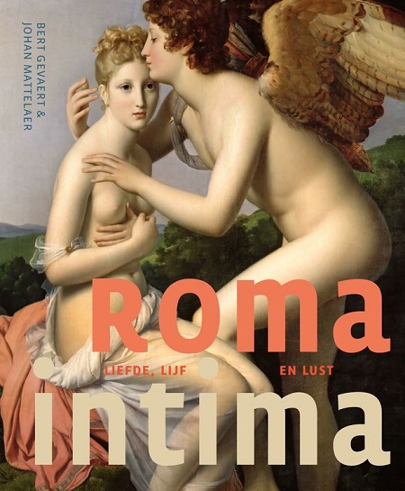 intima