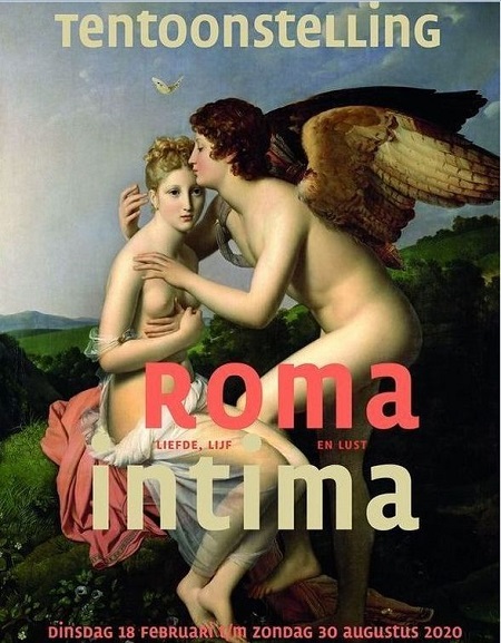 intimaaffiche