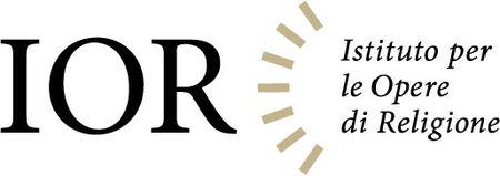 Winstcijfers Vaticaanse bank meer dan verdubbeld ior