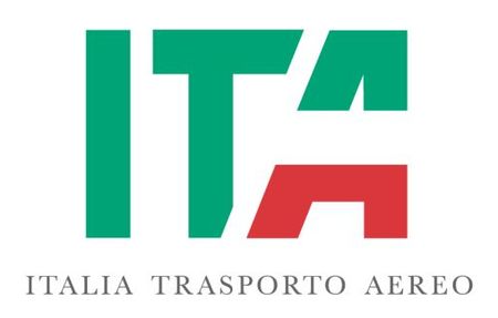 Alitalia verdwijnt nu echt uit het luchtruim ita