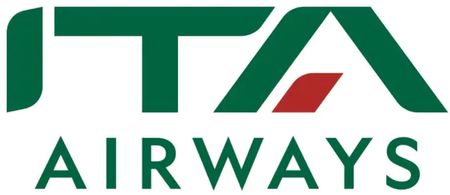 ita-airways