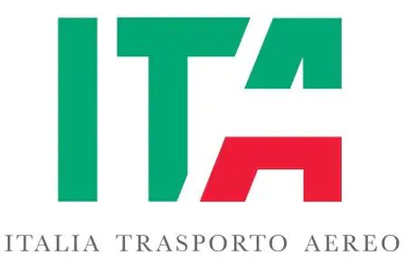 ita1