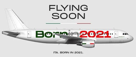 ita2