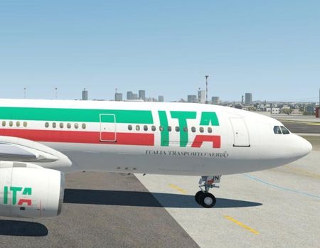 ita3